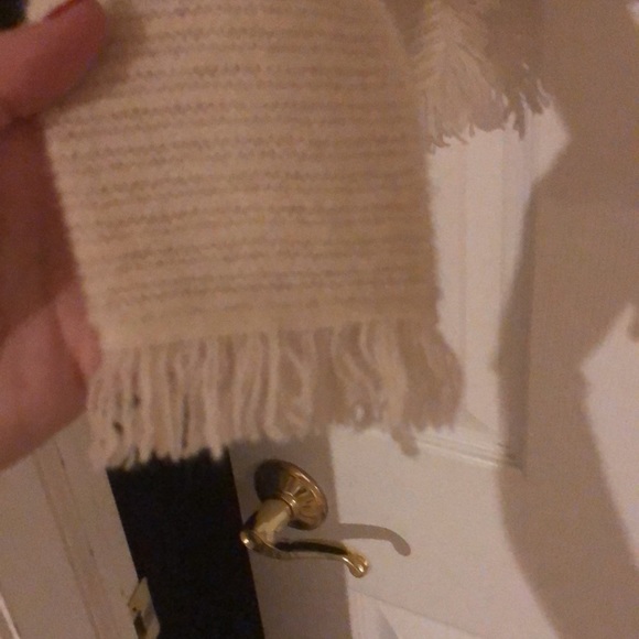 Minnie Rose Cardigan - Picture 3 of 9